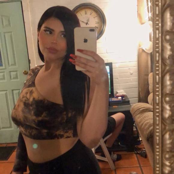 yulissa116